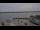 Webcam in Ribnitz-Damgarten, 7.1 km