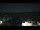Webcam in Ribnitz-Damgarten, 15.1 km
