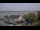Webcam in Ribnitz-Damgarten, 16.6 km