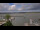 Webcam in Ribnitz-Damgarten, 5.8 mi away
