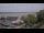 Webcam in Ribnitz-Damgarten, 21.2 km