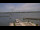 Webcam in Ribnitz-Damgarten, 27.5 km