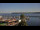Webcam in Ribnitz-Damgarten, 9.1 mi away