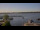 Webcam in Ribnitz-Damgarten, 15.7 km