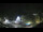 Webcam in Ribnitz-Damgarten, 16.6 km