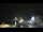 Webcam in Ribnitz-Damgarten, 16.6 km
