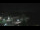 Webcam in Ribnitz-Damgarten, 7.1 km