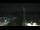 Webcam in Ribnitz-Damgarten, 5.8 mi away
