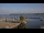 Webcam in Ribnitz-Damgarten, 8.1 mi away