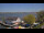 Webcam in Ribnitz-Damgarten, 52.1 km