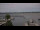 Webcam in Ribnitz-Damgarten, 5.8 mi away