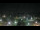 Webcam in Ribnitz-Damgarten, 16.6 km entfernt