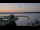 Webcam in Ribnitz-Damgarten, 23.9 km
