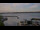 Webcam in Ribnitz-Damgarten, 3.4 mi away