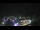 Webcam in Ribnitz-Damgarten, 16.6 km