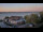Webcam in Ribnitz-Damgarten, 9.6 mi away