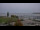 Webcam in Ribnitz-Damgarten, 7.1 km