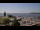 Webcam in Ribnitz-Damgarten, 5.8 mi away