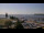 Webcam in Ribnitz-Damgarten, 8.1 mi away