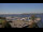 Webcam in Ribnitz-Damgarten, 5.8 mi away