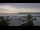 Webcam in Ribnitz-Damgarten, 9.1 mi away