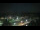 Webcam in Ribnitz-Damgarten, 11.8 km entfernt