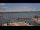 Webcam in Ribnitz-Damgarten, 2.7 mi away
