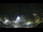 Webcam in Ribnitz-Damgarten, 9.6 mi away