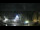 Webcam in Ribnitz-Damgarten, 9.1 mi away