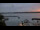 Webcam in Ribnitz-Damgarten, 5.8 mi away