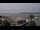 Webcam in Ribnitz-Damgarten, 5.8 mi away