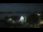 Webcam in Ribnitz-Damgarten, 3.4 mi away