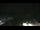 Webcam in Ribnitz-Damgarten, 5.8 mi away