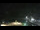 Webcam in Ribnitz-Damgarten, 7.1 km