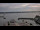 Webcam in Ribnitz-Damgarten, 5.8 mi away