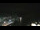 Webcam in Ribnitz-Damgarten, 5.8 mi away