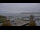 Webcam in Ribnitz-Damgarten, 4.8 mi away