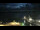 Webcam in Ribnitz-Damgarten, 9.1 mi away