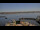 Webcam in Ribnitz-Damgarten, 4.5 mi away