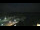Webcam in Ribnitz-Damgarten, 5.8 mi away