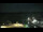 Webcam in Ribnitz-Damgarten, 5.8 mi away