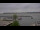 Webcam in Ribnitz-Damgarten, 8.1 mi away