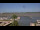 Webcam in Ribnitz-Damgarten, 4.8 mi away