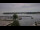 Webcam in Ribnitz-Damgarten, 5.8 mi away