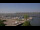 Webcam in Ribnitz-Damgarten, 2.7 mi away