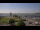 Webcam in Ribnitz-Damgarten, 9.1 mi away