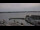Webcam in Ribnitz-Damgarten, 9.1 mi away
