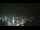 Webcam in Ribnitz-Damgarten, 5.8 mi away