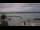 Webcam in Ribnitz-Damgarten, 11.8 km