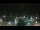 Webcam in Ribnitz-Damgarten, 6.4 mi away